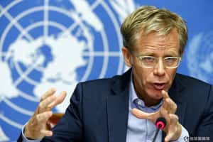 打擊伊波拉 世衛建議：解禁旅遊