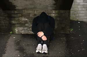 紐西蘭青少年  自殺率第一名