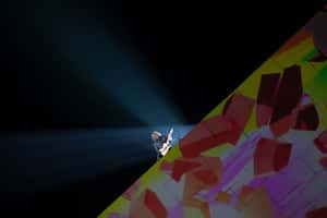 預售票大賣但現場空無一人  美國搖滾樂團Threatin英國巡迴演出之謎