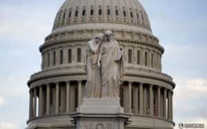 美國債務危機懶人包