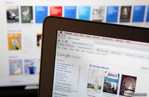 Google搜尋不公平    歐盟要求改善