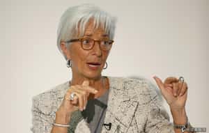 IMF預測：英國脫歐會很慘