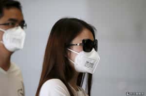 我們準備好迎接下個全球流行病了嗎?