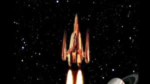 和幻聽說再見  用電玩來治「思覺失調症」