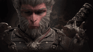 黑色猴子橫空出世打天下　中國3A遊戲先鋒《黑神話》，為何引起世界關注