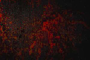 【地球圖書館】白天房產商，晚上殺人魔：反社會人格連環殺手「托德」