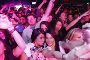 加州新法 青少年可刪網路發文