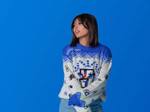 微軟開賣「小畫家」毛衣每件 69 美元，還有 Windows XP、95 毛衣可以選