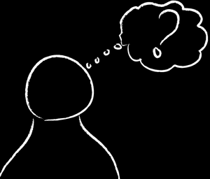 老師，「肉搜」的英文怎麼說