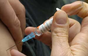 B型肝炎疫苗的誕生，和臺灣的B肝「清零」計畫——臺灣大學醫學院倪衍玄院長專訪