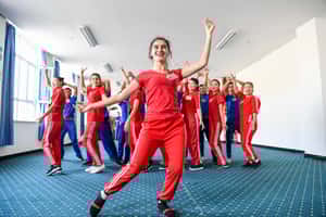  「應收盡收」： 《紐約時報》公布洩漏文件，揭露中國政府如何組織對新疆穆斯林的大規模鎮壓