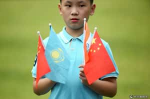 G20高峰會談了什麼？五大看點帶你一探究竟