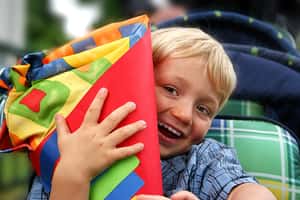 三歲就要進幼稚園  法國總統推新政