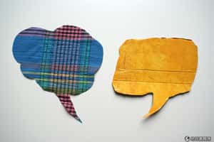 心理學家教你打破網路流言