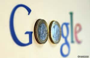 德媒討「Google 稅」，不到兩個星期因流量暴跌 80% 而反悔