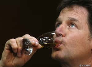 蘇格蘭打擊酒鬼有妙方