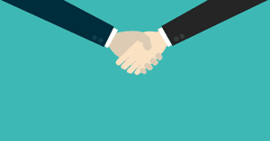 Google、微軟不吵了   結束五年專利戰爭