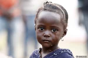 聯合國：全球仍有千萬少女遭性虐待