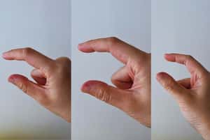 「ㄷ」字手勢是厭男的意思？南韓汽車廣告掀起網路仇女厭男之爭