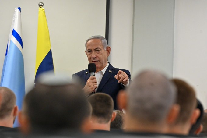 【專欄】以色列鐵腕奪加薩：中東和平再陷危機