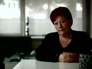 女兒愛上聖戰士 荷蘭母親飛戰地救回女兒