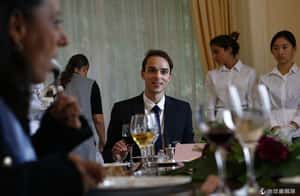 想學飯店管理？來瑞士就對了