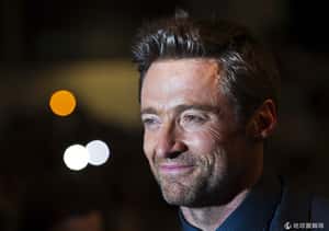 皮膚癌用藥傳新進展  患者：我從呼吸困難到能出門買東西了