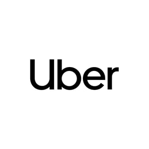 Uber