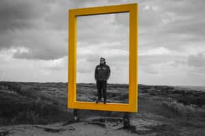 「數十年來，我們的報導充滿種族歧視」來自《國家地理雜誌》的自白