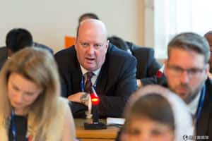 未達最低薪資 英國開罰近百萬