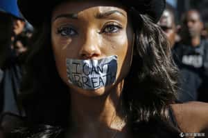 不能不管！哈佛研究：美警殺人影響大眾健康