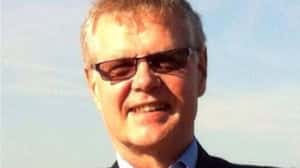 加國遊客遭斬首   菲武裝組織橫行衝擊觀光