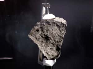 美國新創開低價：給我1美元，我就替NASA採月岩