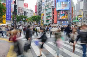 美媒Quartz獲日企Uzabase1.1億美元收購，日本人為什麼積極朝海外併購？