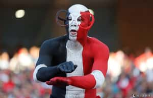 要大學生參加升旗典禮 埃及：尊重國旗不然坐牢