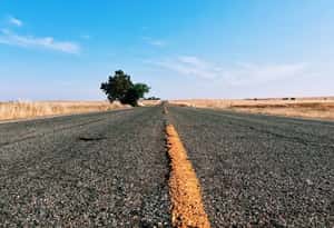 不要小看腳下的柏油路！瀝青陽極 5 分鐘充飽鋰電池