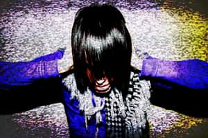 加倍開罰防噪音   瑞士日內瓦要大家安靜點