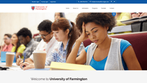 揭「付費逗留」騙局： 美國政府用假大學查簽證詐欺