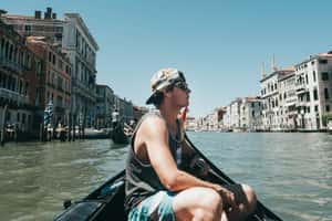 探索歐盟計畫  送18歲青年免費火車票玩歐洲