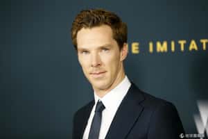 有色人種的英文怎麼說？從英演員失言風波學單字