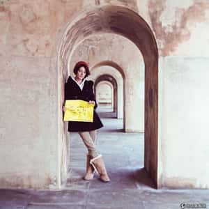 羅馬尼亞攝影師拍下你的後悔