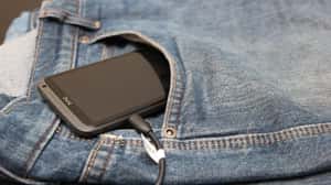 手機被偷去了哪？這名荷蘭導演用紀錄片告訴你