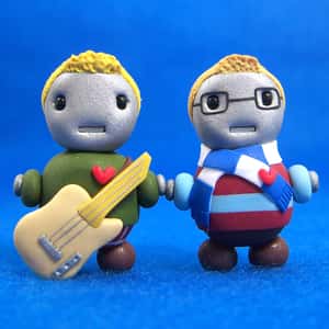 我 25 歲單身，年底出租自己換溫暖