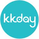 KKday