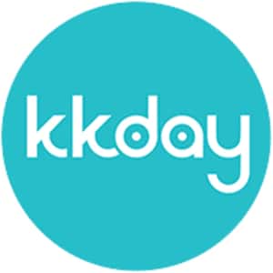 KKday