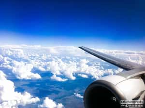 全世界哪一家航空最安全？