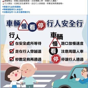 臺中市豐原地政事務所