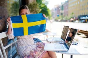 瑞典福利有多好？【地球幫你問】瑞典社會福利篇