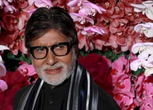 印度寶萊塢世家染疫  國寶級影星、兒子、媳婦都中鏢