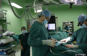 醫生被打不稀奇   中國醫改卡關中